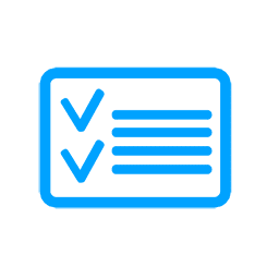 Временная Регистрация в Павловском Посаде Временная Регистрация в Павловском Посаде